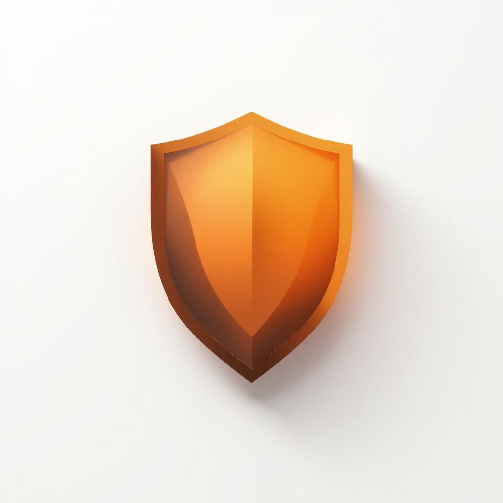 Apărare Avere Shield